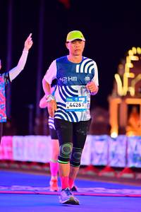 BIB: 
                            <button type="button" onclick="openModal(24480952)" class="btn btn-primary btn-sm float-right btn-popup" data-toggle="modal" data-target=".modal-high-quality">
                        <i class="fas fa-shopping-cart"></i> Add to Cart
                    </button>
                                            <button type="button" onclick="isThisMe(24480952, true)" class="btn btn-success btn-sm float-right btn-popup btn-isme hidden" data-toggle="tooltip" data-placement="bottom" title="นี่คือรูปของคุณใช่ไหม คลิกที่นี่เพื่อเอาเข้าอัลบั้ม">
                        <i class="fas fa-plus"></i> Add to album
                    </button>
                    <button type="button" onclick="isThisMe(24480952, false)" class="btn btn-warning btn-sm float-right btn-popup btn-isnotme hidden">
                        <i class="fas fa-ban"></i> Remove from album
                    </button>